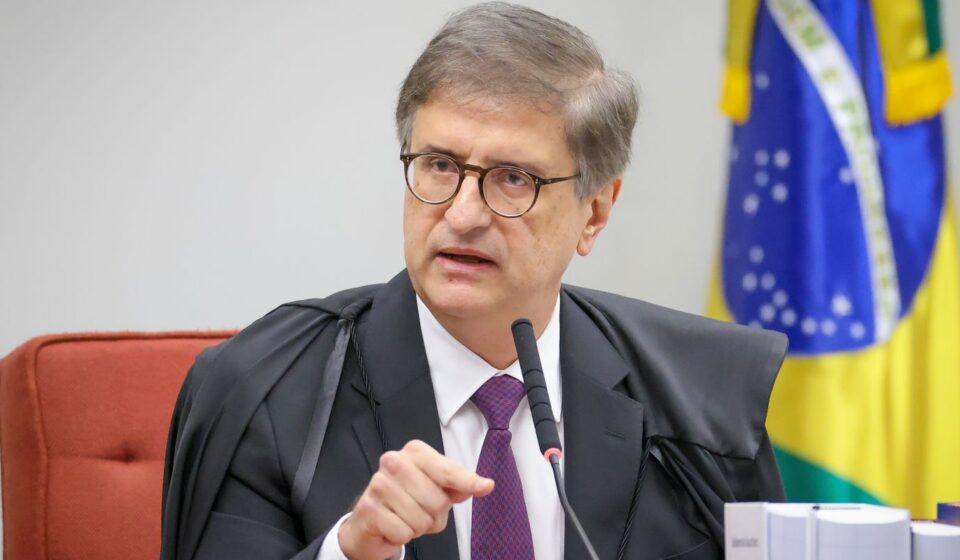 conselho-do-mpf-decide-se-abre-investigacao-contra-gonet