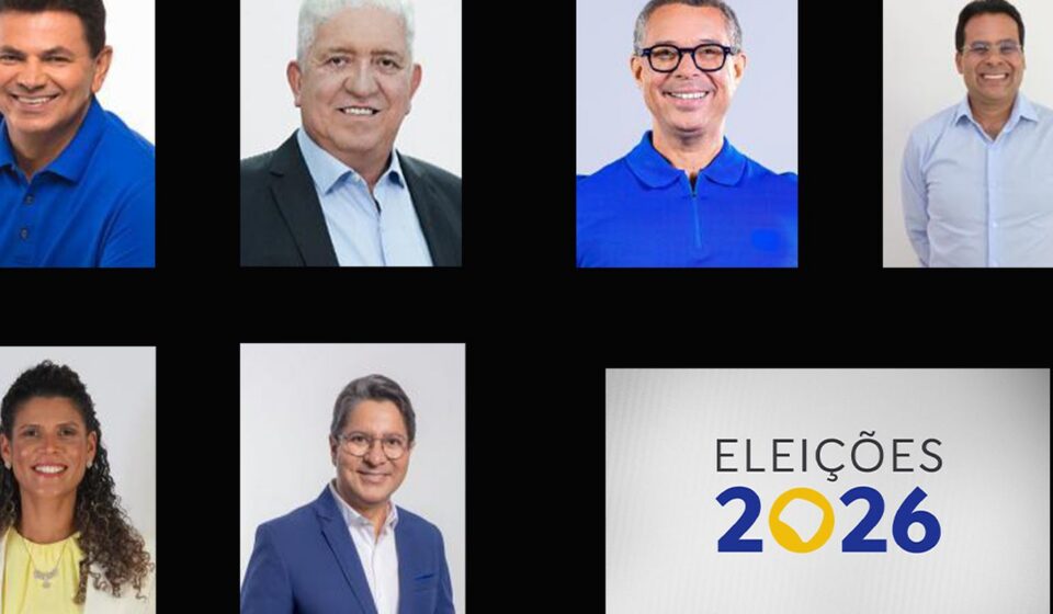 veja-quem-esta-na-disputa-pelo-governo-do-estado-em-sergipe