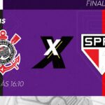 brasileirao-feminino:-tv-brasil-transmite-corinthians-e-sao-paulo