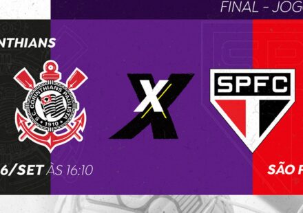brasileirao-feminino:-tv-brasil-transmite-corinthians-e-sao-paulo