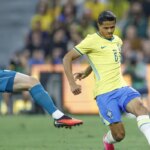 brasil-decepciona-e-empata-com-australia-em-amistoso