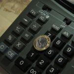previa-da-inflacao-oficial-de-setembro-fica-em-0,70%,-mostra-ibge
