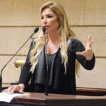 policia-prende-ex-vereadora-veronica-costa,-condenada-por-tortura