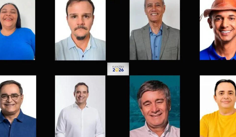 rio-grande-do-norte-tem-oito-candidatos-a-governador;-conheca