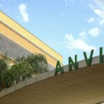 anvisa-proibe-lotes-irregulares-de-medicamento-para-esclerose-multipla