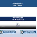 plataforma-enem-libras-ganha-atualizacao-com-provas-de-2017-a-2025