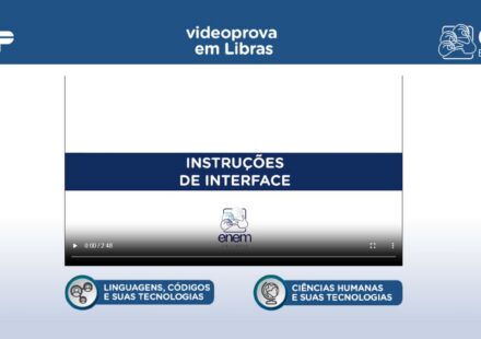plataforma-enem-libras-ganha-atualizacao-com-provas-de-2017-a-2025
