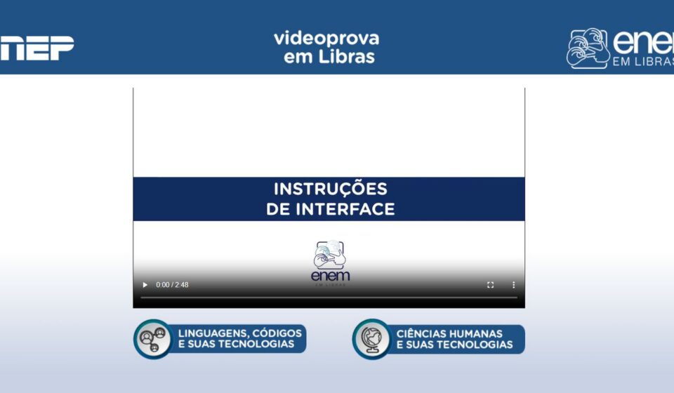 plataforma-enem-libras-ganha-atualizacao-com-provas-de-2017-a-2025