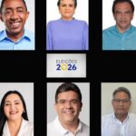 veja-quem-ira-concorrer-ao-governo-do-estado-no-piaui