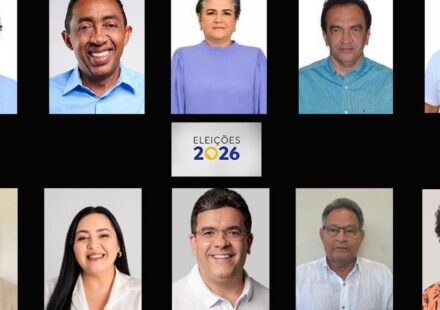 veja-quem-ira-concorrer-ao-governo-do-estado-no-piaui