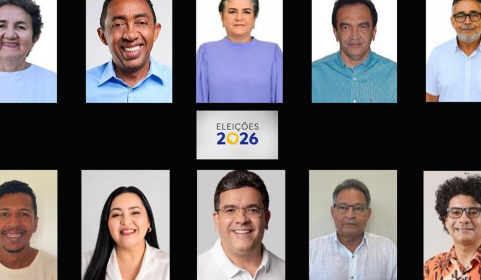 veja-quem-ira-concorrer-ao-governo-do-estado-no-piaui