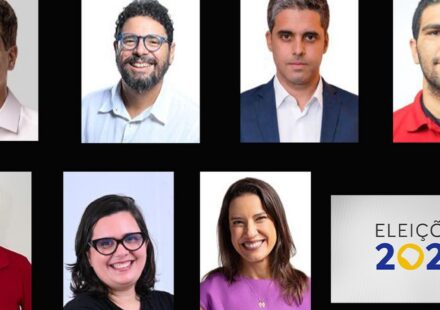 saiba-quem-disputa-o-governo-estadual-em-pernambuco 