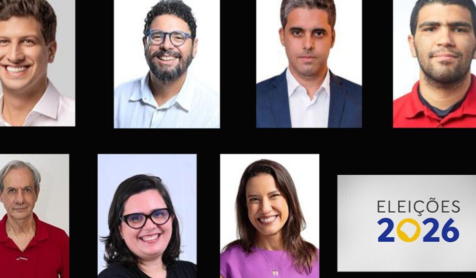 saiba-quem-disputa-o-governo-estadual-em-pernambuco 