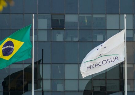 brasil-promulga-acordo-de-livre-comercio-entre-mercosul-e-efta