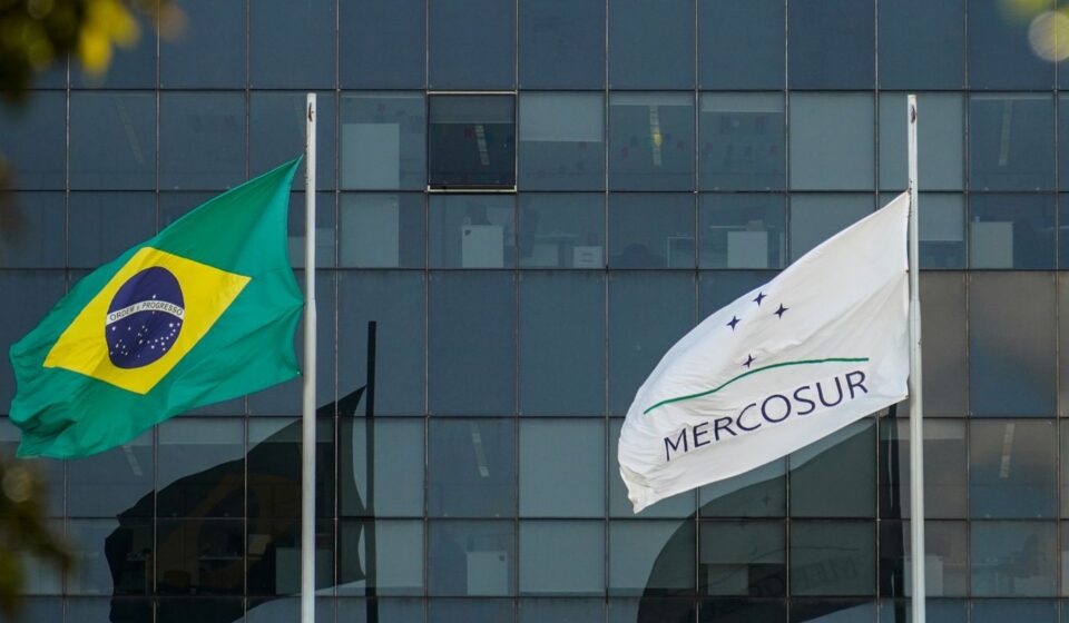 brasil-promulga-acordo-de-livre-comercio-entre-mercosul-e-efta