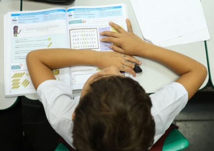 censo-escolar:-resultado-preliminar-esta-disponivel-no-site-do-inep