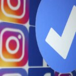 meta-desabilitou-anuncios-do-perfil-de-lula-no-facebook