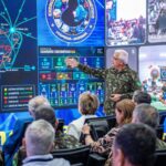 exercito-simula-defesa-cibernetica-no-brasil-as-vesperas-da-eleicao