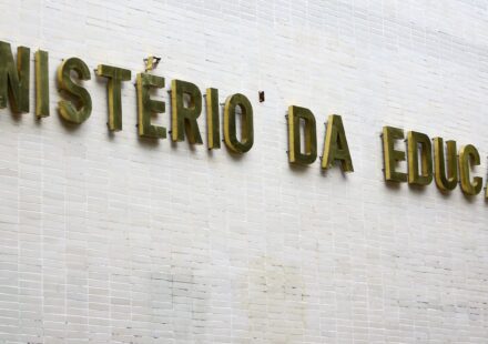 pronatec-oferta-mais-de-1,5-mil-vagas-nas-areas-de-meio-ambiente