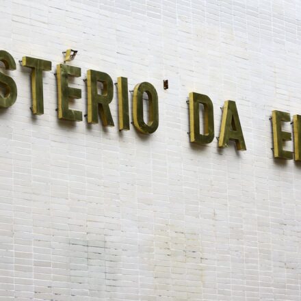 pronatec-oferta-mais-de-1,5-mil-vagas-nas-areas-de-meio-ambiente