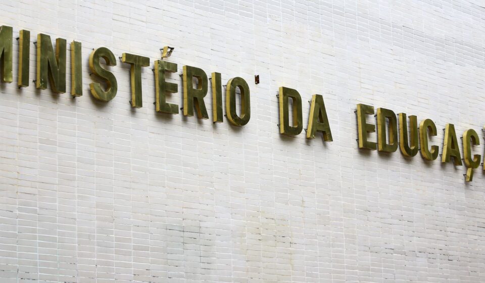 pronatec-oferta-mais-de-1,5-mil-vagas-nas-areas-de-meio-ambiente