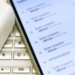 policia-civil-de-mg-inicia-restituicao-de-celulares-roubados-aos-donos