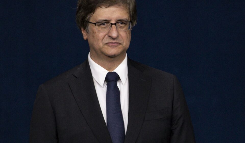 conselho-do-mpf-tem-3-votos-para-manter-gonet-a-frente-do-caso-master