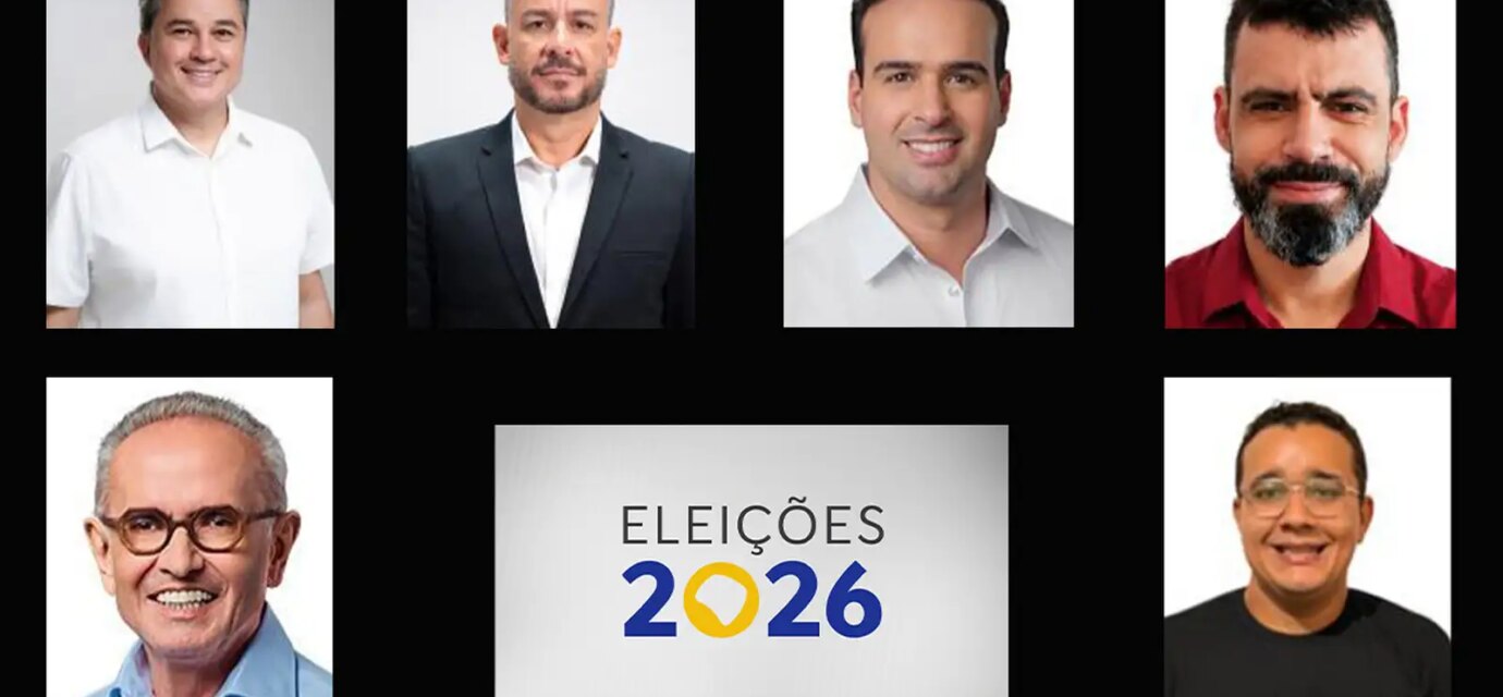 confira-quem-sao-os-seis-candidatos-a-governador-da-paraiba
