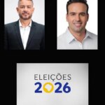 confira-quem-sao-os-seis-candidatos-a-governador-da-paraiba