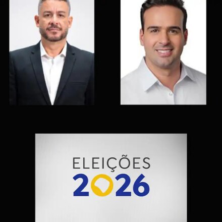 confira-quem-sao-os-seis-candidatos-a-governador-da-paraiba