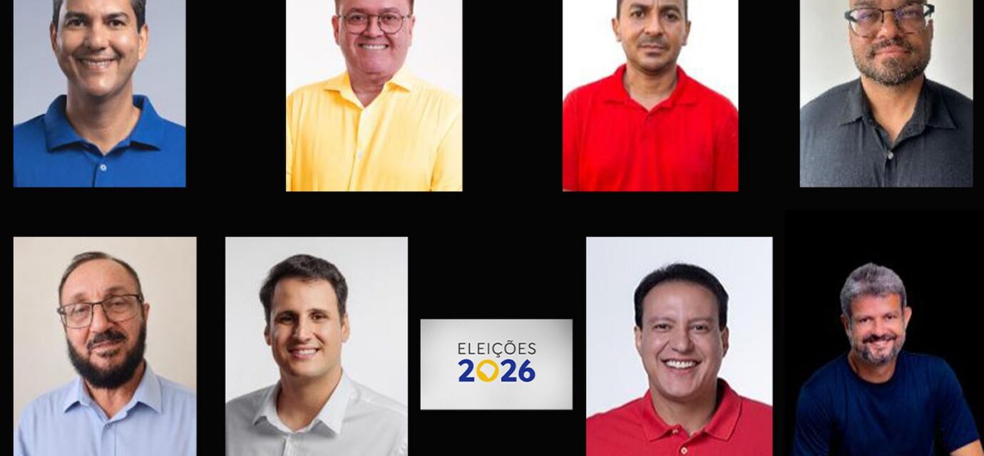 eleitores-do-maranhao-tem-oito-candidatos-a-governador;-conheca