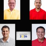 eleitores-do-maranhao-tem-oito-candidatos-a-governador;-conheca