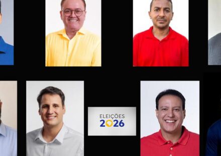 eleitores-do-maranhao-tem-oito-candidatos-a-governador;-conheca