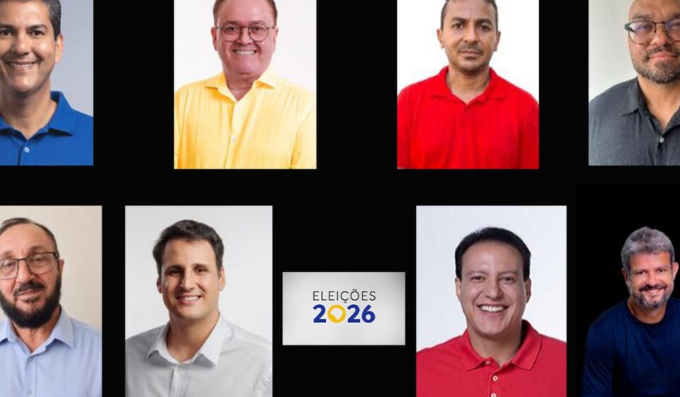 eleitores-do-maranhao-tem-oito-candidatos-a-governador;-conheca