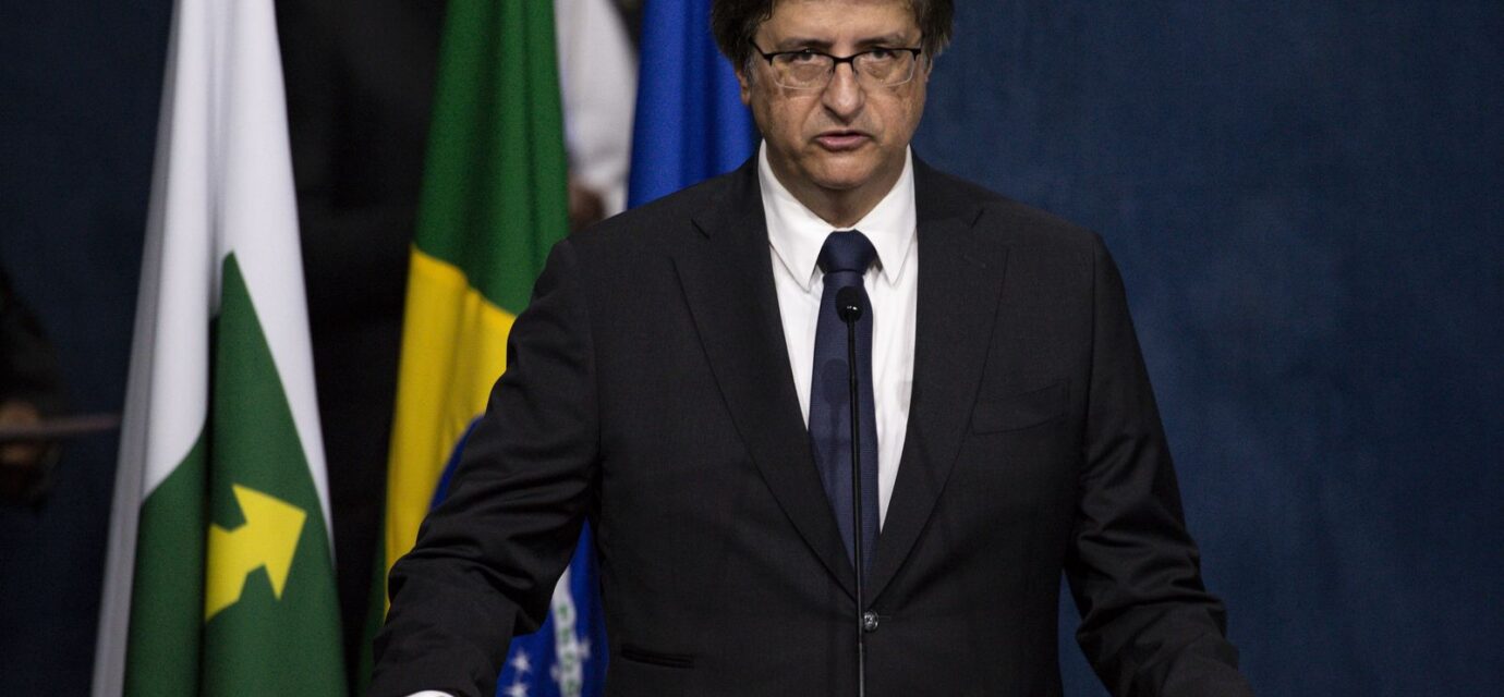 conselho-do-mpf-forma-maioria-para-manter-gonet-no-caso-master