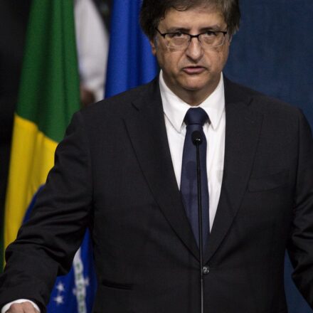 conselho-do-mpf-forma-maioria-para-manter-gonet-no-caso-master