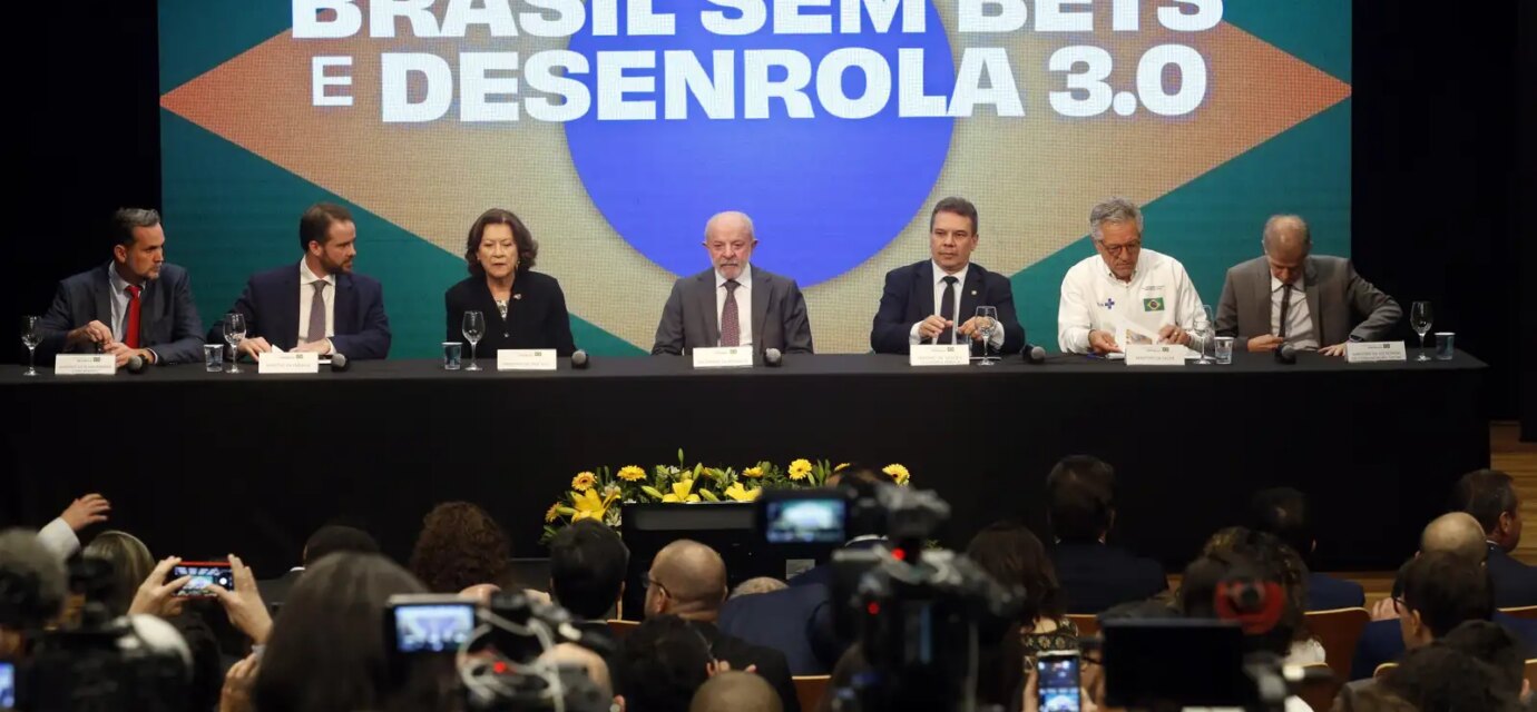 governo-cria-3a-fase-do-desenrola-com-compra-de-dividas-pela-uniao