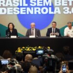governo-cria-3a-fase-do-desenrola-com-compra-de-dividas-pela-uniao