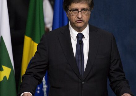 conselho-do-mpf-rejeita-abertura-de-investigacao-contra-gonet
