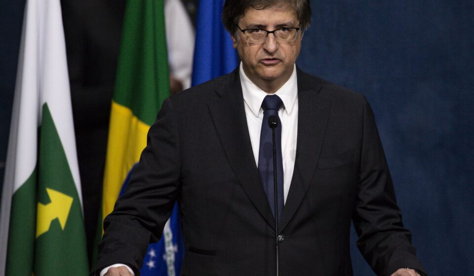 conselho-do-mpf-rejeita-abertura-de-investigacao-contra-gonet