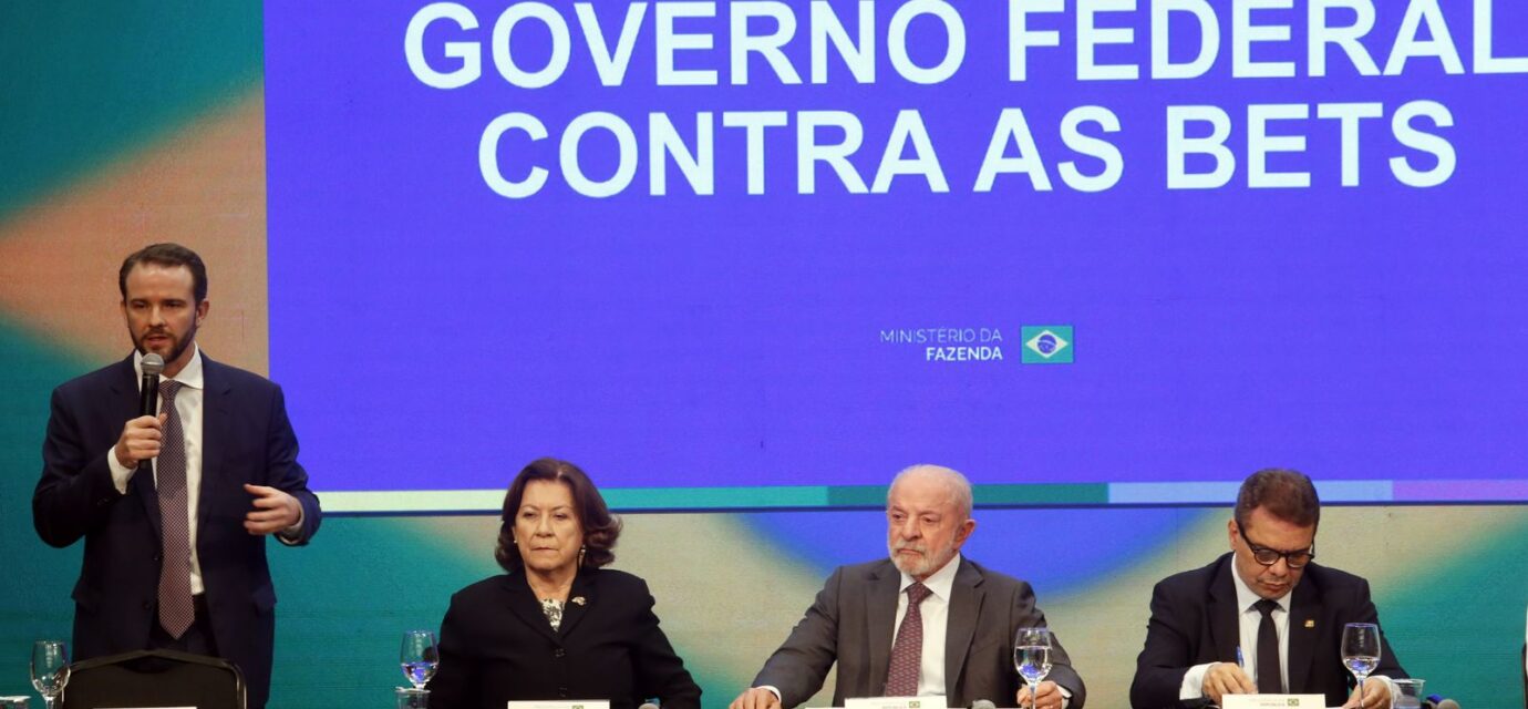 bets-que-continuarem-no-ar-apos-prazo-serao-bloqueadas,-diz-durigan