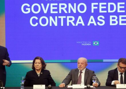 bets-que-continuarem-no-ar-apos-prazo-serao-bloqueadas,-diz-durigan