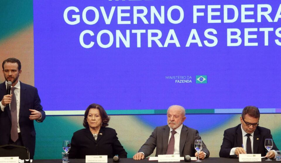 bets-que-continuarem-no-ar-apos-prazo-serao-bloqueadas,-diz-durigan