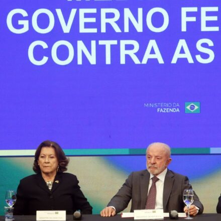 bets-passam-a-ser-proibidas-no-pais-e-apostador-recebera-saldo