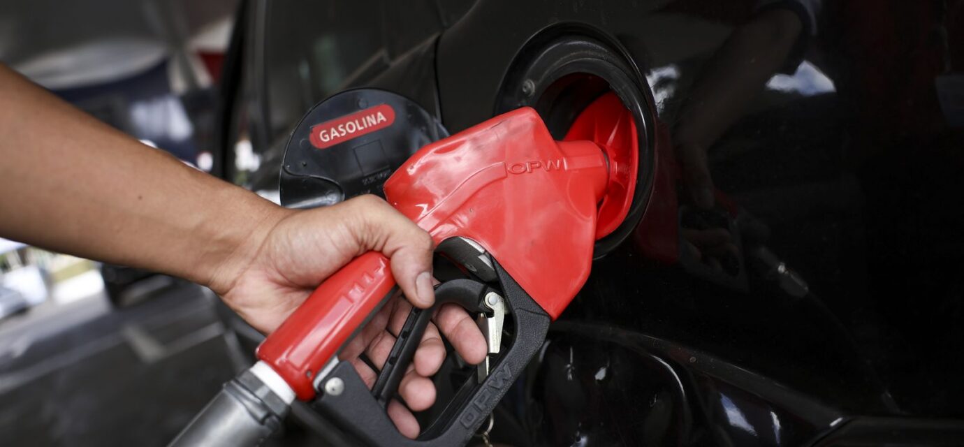 multas-por-aumento-abusivo-de-combustiveis-passam-de-r$-700-milhoes