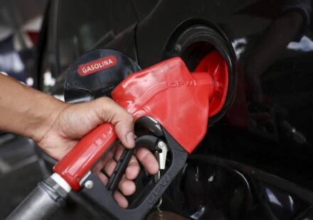 multas-por-aumento-abusivo-de-combustiveis-passam-de-r$-700-milhoes