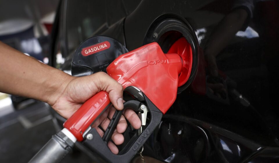 multas-por-aumento-abusivo-de-combustiveis-passam-de-r$-700-milhoes