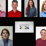 eleicoes-2026:-saiba-quem-sao-os-candidatos-ao-governo-do-df