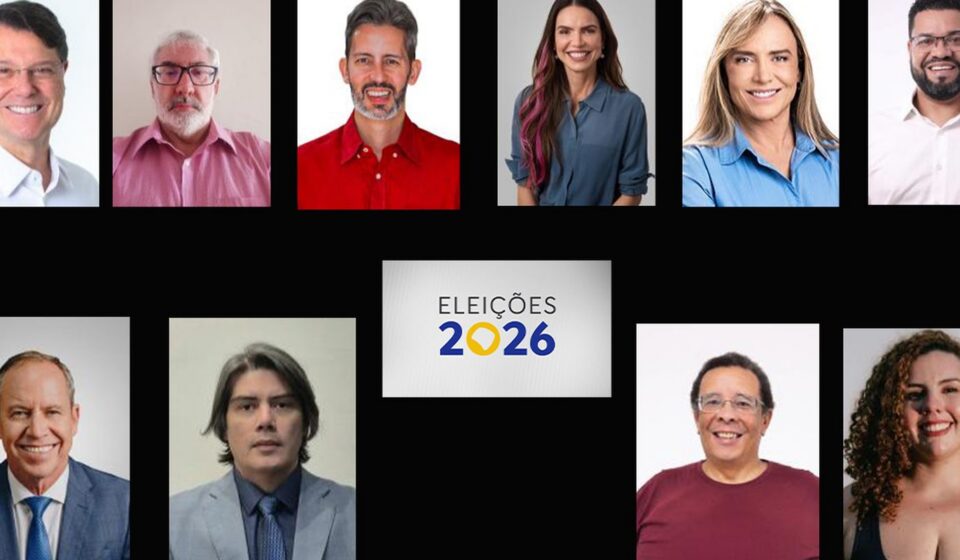 eleicoes-2026:-saiba-quem-sao-os-candidatos-ao-governo-do-df