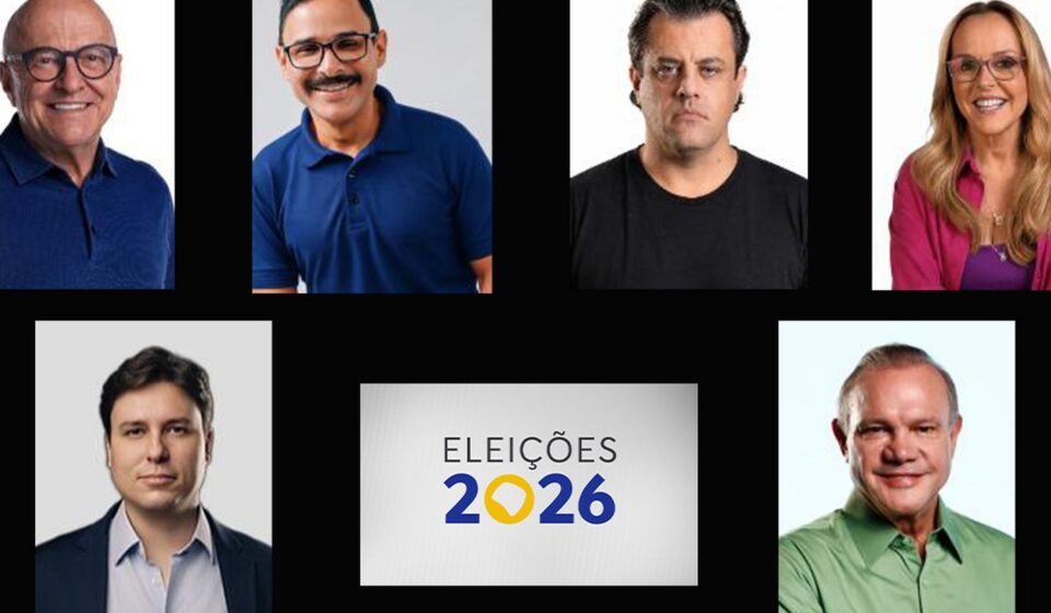 saiba-quem-sao-os-candidatos-ao-governo-de-mato-grosso